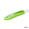 Window glass water squeegee with handle 26 cm AMIO-03848