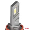 LED Headlights X5-series WINGER H8 H9 H11 6000K max 50W AMIO-03947