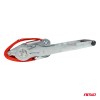 Tensioner ERGO  0,4 m 50 mm 5T AMIO-03995