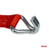 Tensioner ERGO  0,4 m 50 mm 5T AMIO-03995