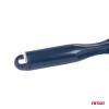 Wheel rim cleaning brush 26.5 cm AMIO-04022