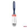 Wheel rim cleaning brush 26.5 cm AMIO-04022