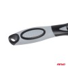 Wheel rim cleaning brush 28.5 cm AMIO-04028