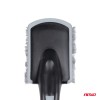 Wheel rim cleaning brush short 26 cm AMIO-04031