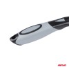 Wheel rim cleaning brush short 26 cm AMIO-04031