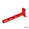 Foldable Jack stands 2pcs 3T AMIO-04186