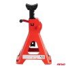 Jack stands 2pcs 6T AMIO-04189