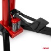 Double Transmission Jack 0,5T AMIO-04192