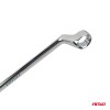 Bent ring spanner set 6-32 mm 12 pcs. AMIO-04197