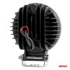 Working lamp AWL65 57W 6500K 10000lm 9-36V AMIO-04206