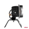 Working lamp AWL66 60W 6500K 6000lm 9-36V AMIO-04207