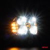 Working lamp AWL66 60W 6500K 6000lm 9-36V AMIO-04207