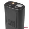 Portable air compressor LED USB-C 40W AMIO-04377
