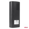 Portable air compressor LED USB-C 40W AMIO-04377