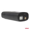 Portable air compressor LED USB-C 40W AMIO-04377