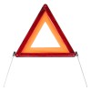 Warning triangle AMiO RT611 E-MARK AMIO-04393