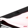 Warning triangle AMiO RT611 E-MARK AMIO-04393