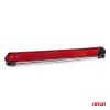 Warning triangle AMiO RT611 E-MARK AMIO-04393