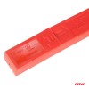 Warning triangle AMiO RT611 E-MARK AMIO-04393