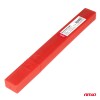 Warning triangle AMiO RT611 E-MARK AMIO-04393