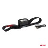 LED Headlamp XPG+COB 1000mAh (BATT) AMIO-04663