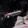 LED inspection lamps 10 pcs AMIO-04670