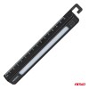 LED inspection lamps 10 pcs AMIO-04670