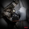 LED Headlights XD PRO D1S D1R FULL CANBUS AMIO-04679