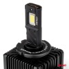 LED Headlights XD PRO D1S D1R FULL CANBUS AMIO-04679