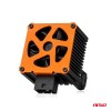 LED Headlights XD PRO D1S D1R FULL CANBUS AMIO-04679