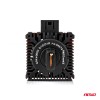 LED Headlights XD PRO D1S D1R FULL CANBUS AMIO-04679