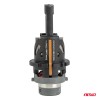LED Headlights XD PRO D4S D4R FULL CANBUS AMIO-04682