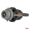 LED Headlights XD PRO D4S D4R FULL CANBUS AMIO-04682