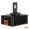 LED Headlights XD PRO D5S FULL CANBUS AMIO-04683