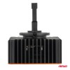 LED Headlights XD PRO D5S FULL CANBUS AMIO-04683