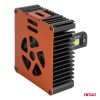 LED Headlights XD PRO D5S FULL CANBUS AMIO-04683