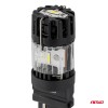 LED bulb LumiTec 3156 P27W 12V FULL CANBUS white 1 pc AMIO-04690