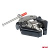 Double-arm heavy duty  wiper arm removal tool AMIO-04750