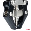 Double-arm heavy duty  wiper arm removal tool AMIO-04750