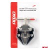 Double-arm heavy duty  wiper arm removal tool AMIO-04750