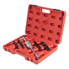 Inertial hammer bearing removal tool AMIO-04757