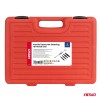 Inertial hammer bearing removal tool AMIO-04757
