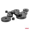 Bushing, bearing, seal assembly and removal kit 52 elements AMIO-04771