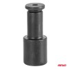 Bushing, bearing, seal assembly and removal kit 52 elements AMIO-04771