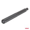 Bushing, bearing, seal assembly and removal kit 52 elements AMIO-04771