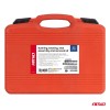 Bushing, bearing, seal assembly and removal kit 52 elements AMIO-04771
