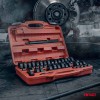 Bushing, bearing, seal assembly and removal kit 52 elements AMIO-04771