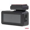 Front and rear dash camera 1K WLAN 256 GB WIFI Full HD AMIO-04799