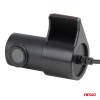 Front and rear dash camera 4K + 1K + 2K WLAN WIFI UHD 512 GB AMIO-04802