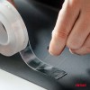 Reusable Nano Double-sided Mounting Tape 20mm x 3m x 1mm AMIO-04847